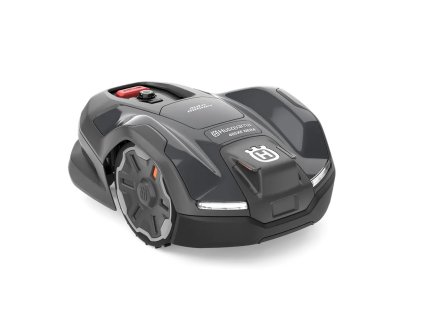 114561 5 automower 405x e nera husqvarna