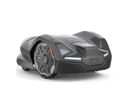 113346 6 automower 410x e nera husqvarna