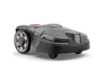 109980 3 automower 415x husqvarna