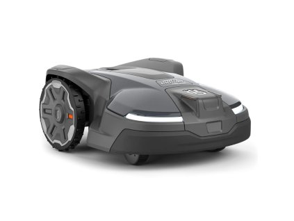 111321 2 automower 430x nera husqvarna