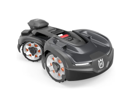 114573 4 automower 435x awd nera husqvarna