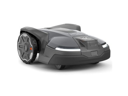 111324 automower 450x nera husqvarna