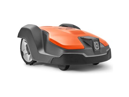 111327 1 automower 520 husqvarna