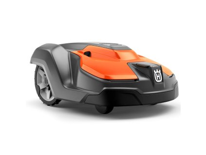 113334 5 automower 550 epos husqvarna