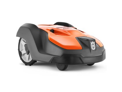 111330 automower 550 husqvarna