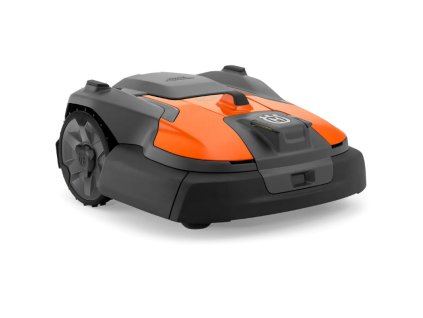 114645 6 automower 580 epos husqvarna