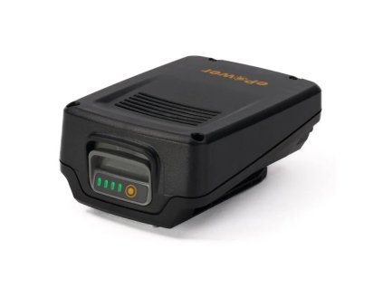 113112 baterie 2ah e22 stiga