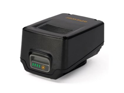 113115 1 baterie 4ah e24 stiga