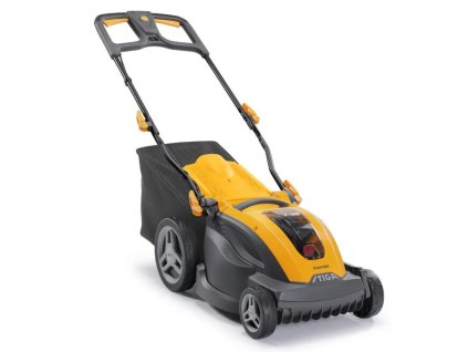 109752 1 bateriova sekacka stiga combi 340e kit