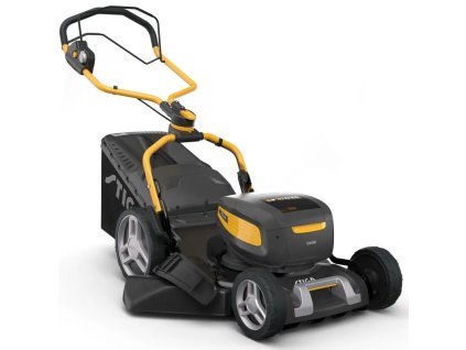 109707 bateriova sekacka stiga combi 753e v