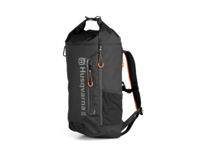 107082 1 batoh 30l husqvarna