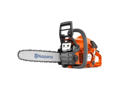 retezova pila 130 husqvarna