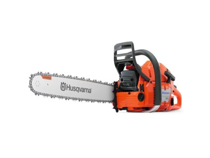 retezova pila 365 x torq husqvarna