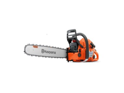 69351 1 benzinova retezova pila husqvarna 372 xp x torq