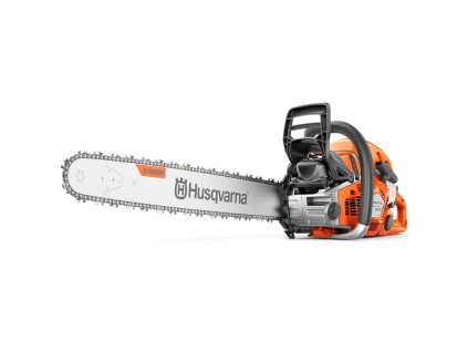 113487 1 benzinova retezova pila husqvarna 562 xp mark ii