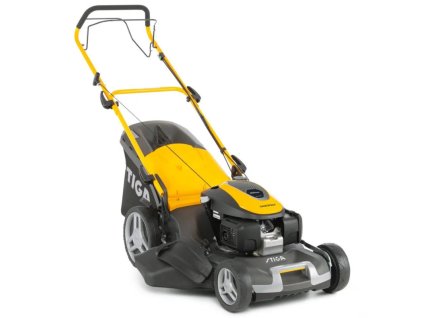 114648 6 benzinova sekacka combi 55 sq h stiga