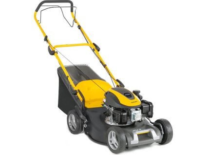 113415 1 benzinova sekacka stiga combi 48 s