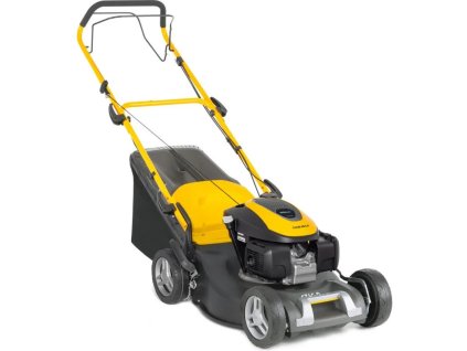 113232 1 benzinova sekacka stiga combi 48 s h