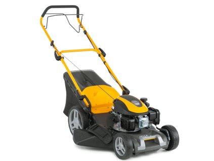 114546 4 benzinova sekacka stiga combi 48 sq