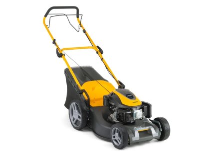 113103 1 benzinova sekacka stiga combi 53 s