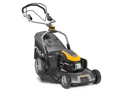 109758 1 benzinova sekacka stiga combi 955 ve