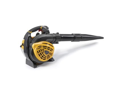 110283 6 benzinovy foukac stiga bl530v