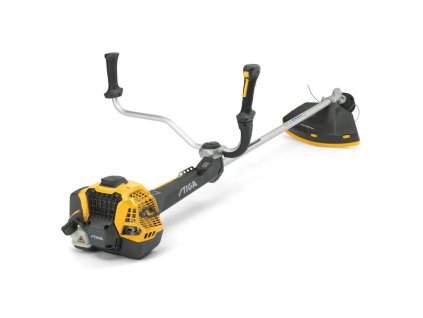 110865 2 benzinovy krovinorez bc 760 b stiga