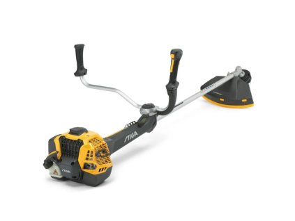 113769 benzinovy krovinorez stiga bc 750 b