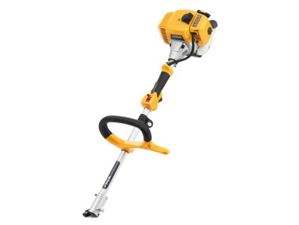 109719 benzinovy multi tool 5 in 1 stiga mt 330