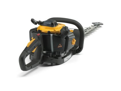 109698 2 benzinovy plotostrih ht 525 stiga