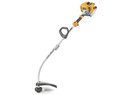 110967 benzinovy vyzinac stiga gt 330 a