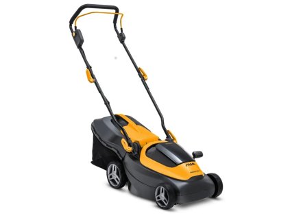 113100 beteriova sekacka stiga collector 136e kit