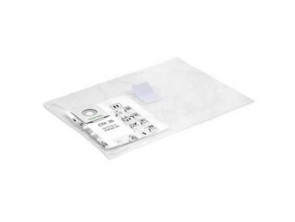 81318 1 bezpecnostni filtracni sacek festool fis cth 26 3