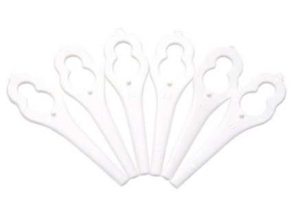 71067 1 bezpecnostni plastovy nuz 23 cm bosch