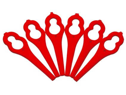 71073 1 bezpecnostni plastovy nuz 26 cm bosch