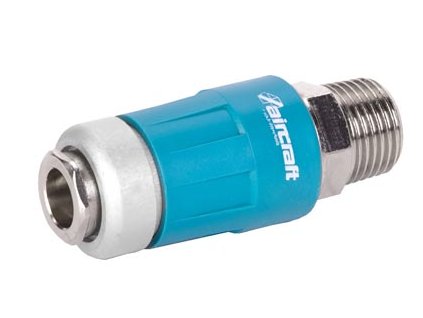 99282 1 bezpecnostni rychlospojka 1 2 ag vnejsi zavit