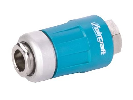 99270 1 bezpecnostni rychlospojka 3 8 ig vnitrni zavit