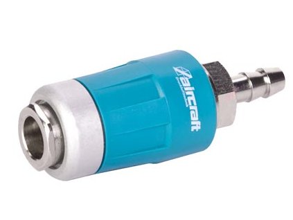 99279 1 bezpecnostni rychlospojka s hadicovou vsuvkou 8 mm