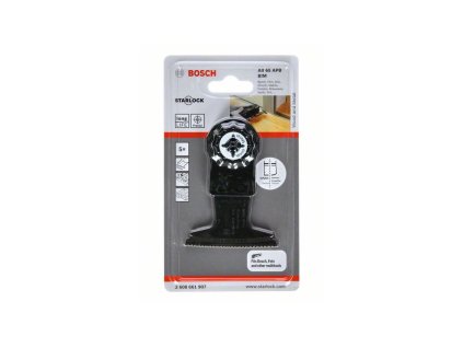 103158 1 bim ponorny pilovy list aii 65 apb wood and metal bosch