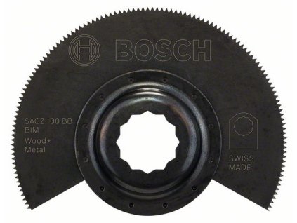 103173 1 bimetalovy segmentovy pilovy kotouc sacz 100 bb wood and metal