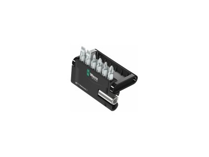 100863 1 bit check 7 dilny wera