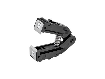 75804 1 blok nahradnich nozu knipex 124921 pro 1242195