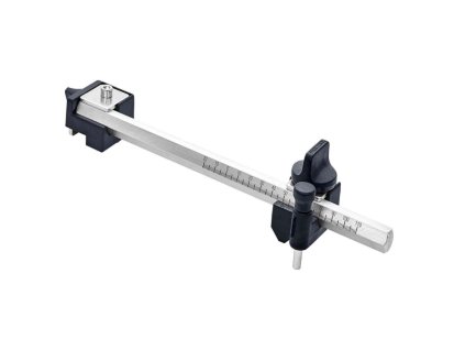 78885 1 bocni doraz festool sa lr 32