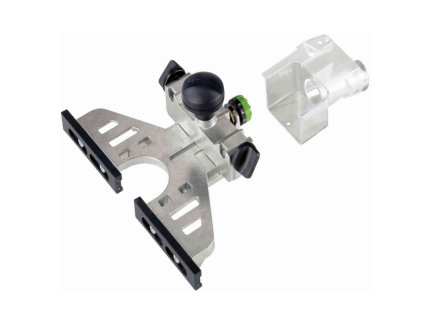 104166 1 bocni doraz festool sa of 1400