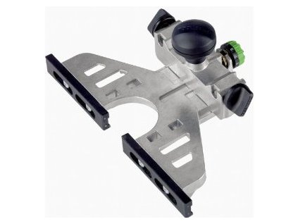 79011 1 bocni doraz festool sa of 2200