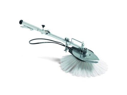 99573 1 bocni kartac k zametacimu adapteru stiga