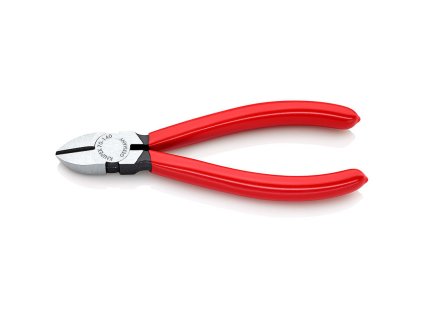 76011 1 bocni stipaci kleste knipex 7001140
