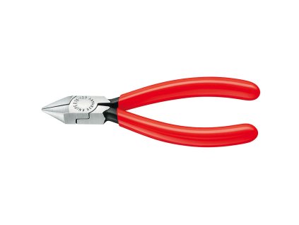 76074 1 bocni stipaci kleste pro elektromechaniky knipex 7681125