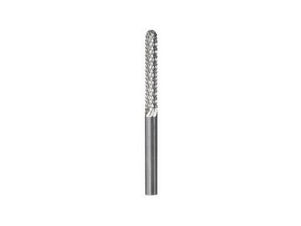 71793 1 bosch best for ceramic carbide milling cutter 4 0mm