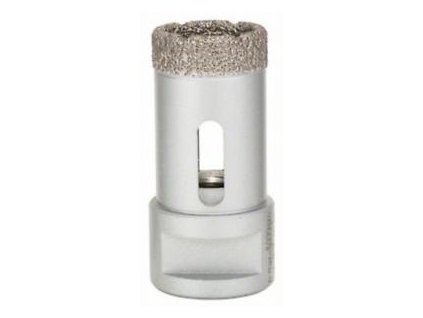 73047 1 bosch dia derovka m14 na dlazbu dry speed prumer 27